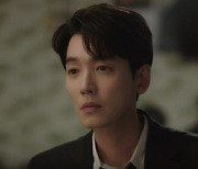 '일타스캔들' 정경호 "♥전도연에 반응, 난데없이 눈물…이유 알았다"