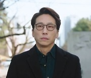 [종합] 친자 검사 또…민성욱 '혼외자 사기극' 들통 나나 ('삼남매가 용감하게')