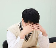 열정적인 현대인들의 병 '두통'은 뇌혈관질환의 신호?