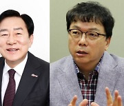 중소·벤처협회 차기 회장 선출 절차 돌입…후임은?