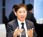 “STO 24시간 거래 허용”…증권사 인수전 막 올랐다