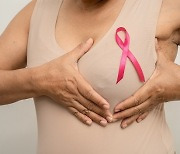 '이것'인 여성, 유방암 발병 위험 5배 높아