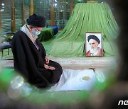이란, 이슬람 혁명기념일 앞두고 반정부 시위대 포함 대규모 사면