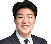 "고독사 막는다"…광주시 사회적 고립가구 지원 조례안 본회의 통과