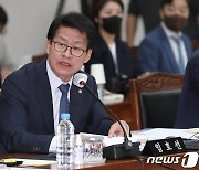 임호선 국회의원 'N잡 농업인' 겸업 보장 법안 발의