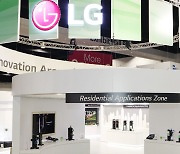 LG전자, ‘에너지 절약’ 고객경험 앞세워 북미 공조시장 공략 강화