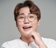 개그맨 송필근, 괴사성급성췌장염 투병 고백…"배에 관도 뚫어"