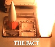 해궁 함대공미사일·범상어 중어뢰 6700억 원 규모 양산된다