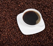 커피마저 '단백질 커피' 시대…과잉 섭취는 독 됩니다