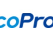 [클릭 e종목]“에코프로비엠, 올해 매출 82% 증가 전망”