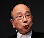 일본은행 차기 총재 아마미야 유력… 제로금리 정책 끝낼까