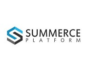 써머스플랫폼, 3년 연속 데이터바우처 지원사업 공급기업으로 선정