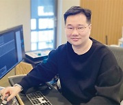 [Interview] 서정훈 사운드플랫폼 대표 | “AI가 음원 돋보이게 마스터링…음향 기술 韓流 이끌 것”