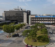 김제시, 소상공인 시설·경영 개선 지원