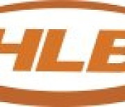 HLB테라퓨틱스, 美치료백신 개발기업 ‘이뮤노믹’ 투자