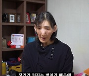 ‘거인증’ 김영희 별세…허재·서장훈이 살폈던 ‘한국 농구의 역사’