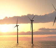 일본, 배타적경제수역에 해상풍력발전 설치 추진