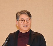 쌍용차, 2023 목표달성 결의대회…곽재선 회장 "대리점과 시너지 중요"