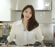 강민경 “부친 금전문제로 고통...왕래 끊었다” [공식입장]