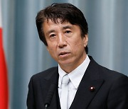 일본 정부 "흉악범죄에 사형제 필요"