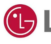 LG유플러스, 콘텐츠·구독 신사업 본격화-현대차증권