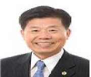 [동정] 김문수 전남도의원, ‘섬지역 생활용수 공급 지원 조례안’ 발의