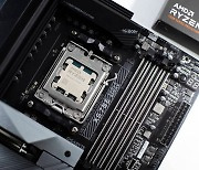 AMD 라이젠 7000X3D 출시일 확정··· 신형 시스템 맞출 적기는?