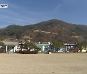 두 학교 합쳐도 전교생 ‘9명’…고민 커지는 학교 통폐합