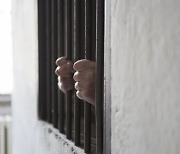 日 정부, 사형제 폐지 요구 일축…"흉악범죄 대처에 필요"