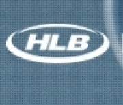 HLB테라퓨틱스, 美 암 치료백신 개발기업 '이뮤노믹' 투자