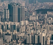 주택거래 신고부터 지수 반영까지 15일…실시간 기반 ‘서울형 주택가격지수’ 개발