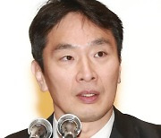 금감원 “은행 지배구조 감독 강화”