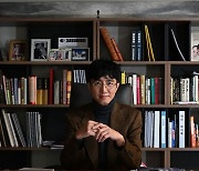 [Herald Interview] Top musical producer Shin Chun-soo sets sights beyond Korea