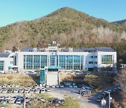청송군, ‘SNS 홍보단’ 모집..블로그, 유튜브 분야 15명 선발 예정