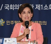 영 김 의원, 미 하원 외교위 인·태 소위원장에