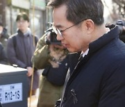 김동연 “서울시, 이태원 추모공간 제대로 마련해야”