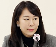 [우리동네 일꾼] 조지영 안양시의원, '성인지 예산제 실효성 향상 조례' 발의