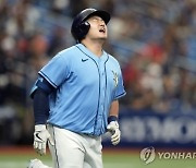 최지만 WBC 출전 불발은 자초한 일...소속팀에서 잘하는 것도 한국 빛내는 일