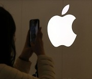 애플페이 기대감에…한국정보통신, 9%대 강세