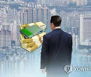 한국 자산가 어떻게 돈 벌었나…사업 1위 금융 2위 부동산은?