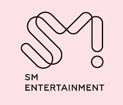 신규 아티스트 3팀 데뷔하는 SM...SK증권 목표주가 12만원 상향 조정