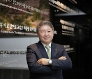 건양대 2023학년도 1학기 '동기유발시즌Ⅱ' 운영
