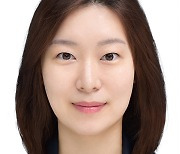 이승호 동아대 교수 논문, '한빛사' 추천논문 선정
