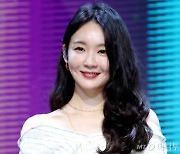 강민경, '12억 사기 혐의' 父 손절…"왕래 끊은 사이, 단호히 대처"