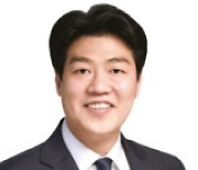 광주광역시, '고독사' 예방·지원 조례···시의회 본회의 통과
