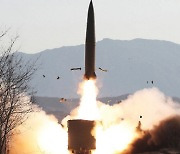 미 국무부, “북한 핵·미사일 원천은 중국…제재 수단 사용할 것”