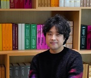 '톡파원25시' PD "펭수=1주년 게스트, 예능감 최고…활약상 기대"