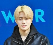 NCT127 재현 “학창시절 인기? 적당히 있었다”(컬투쇼)