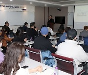 신한은행, 자영업자에 맞춤형 경영 컨설팅