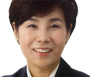 김이재 도의원 “전북소방본부, 조속히 신뢰 회복해야”